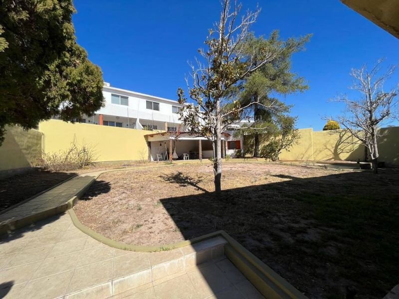 Residencia en Venta Chihuahua 
