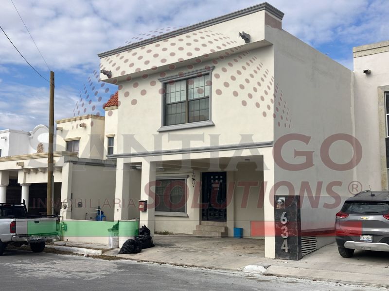 Casa en Venta en Privada Diamante 
