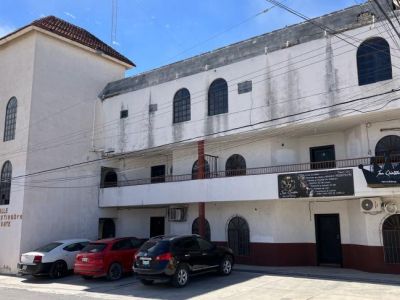 REMATE INMOBILIARIO: Departamentos centricos en venta en Reynosa, Tamaulipas