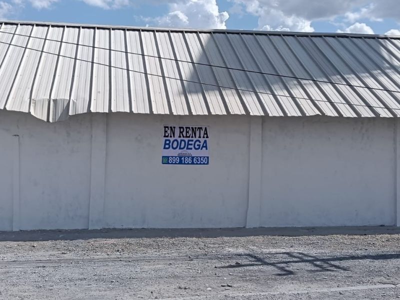 Bodega 